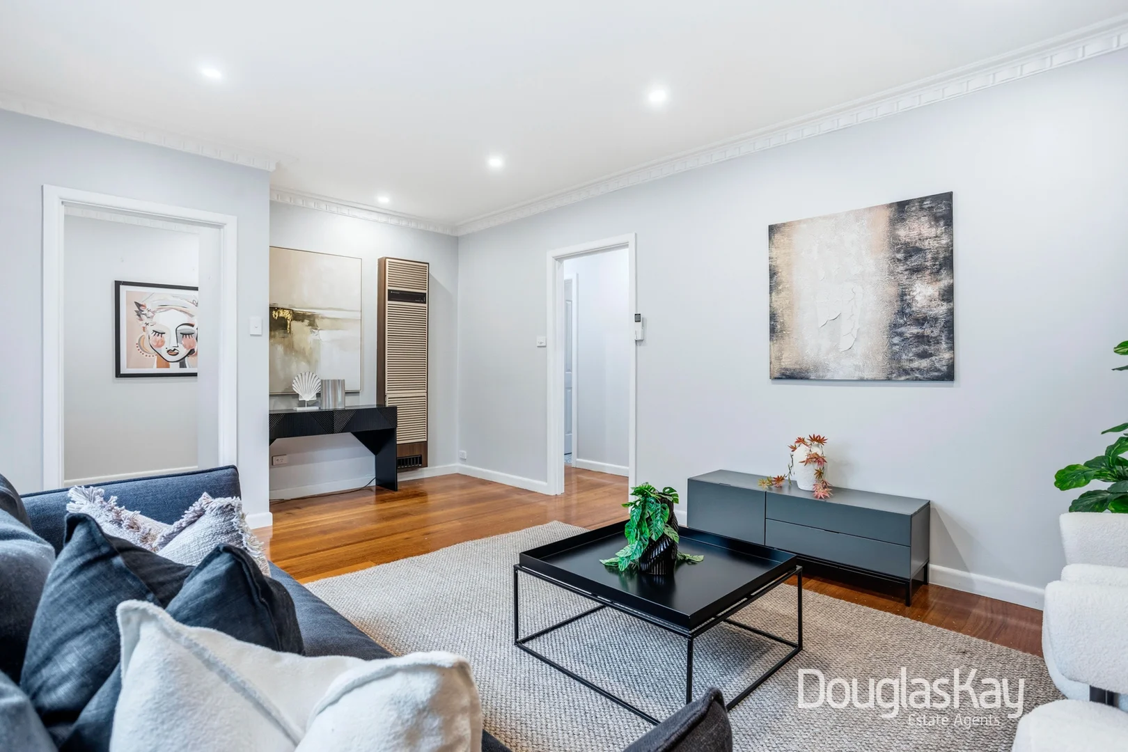 Additional image 5 of 32 Lodden Street, Sunshine North VIC 3020