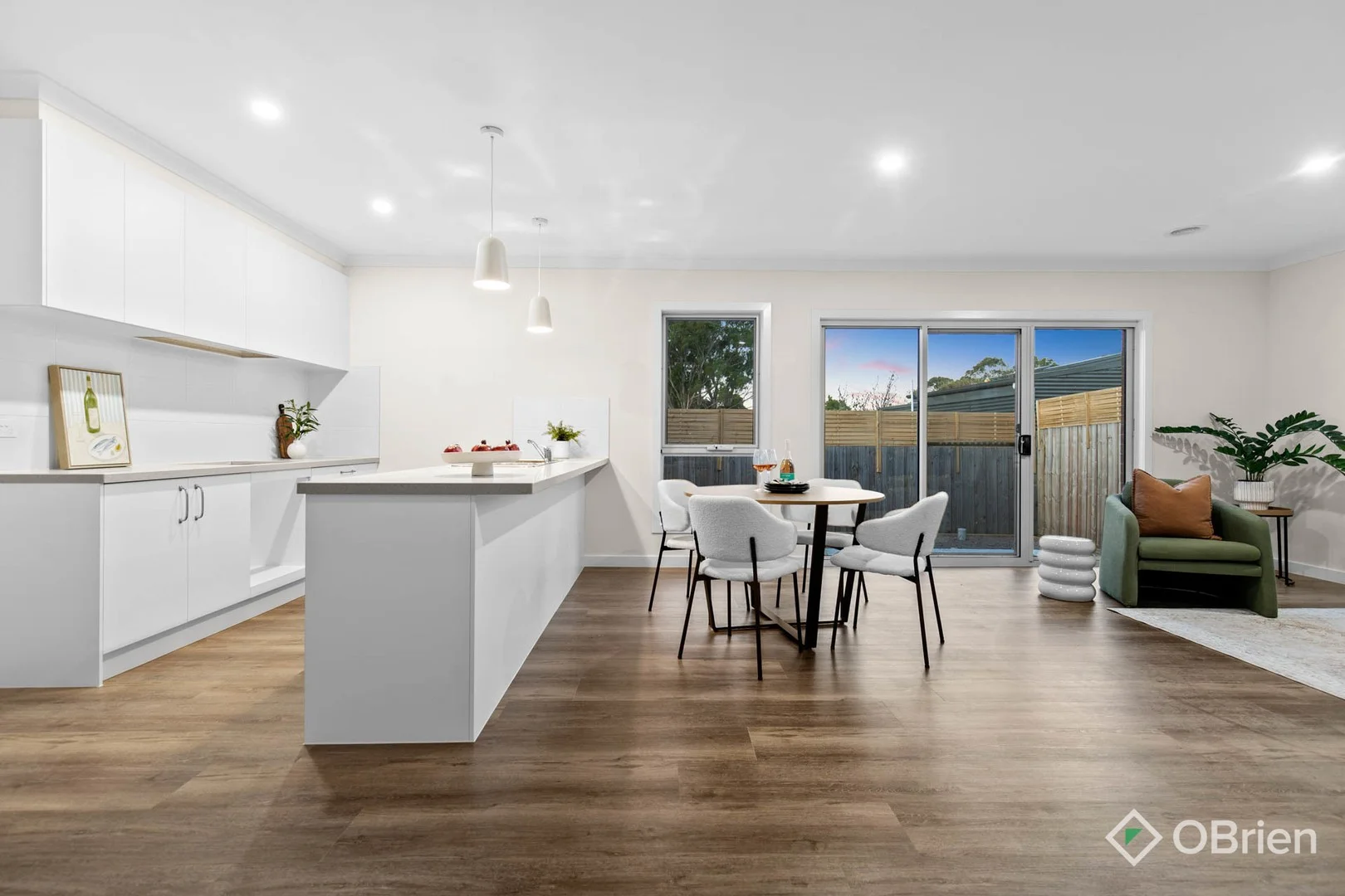 Additional image 3 of 2/25 Monaco Parade, Dromana VIC 3936