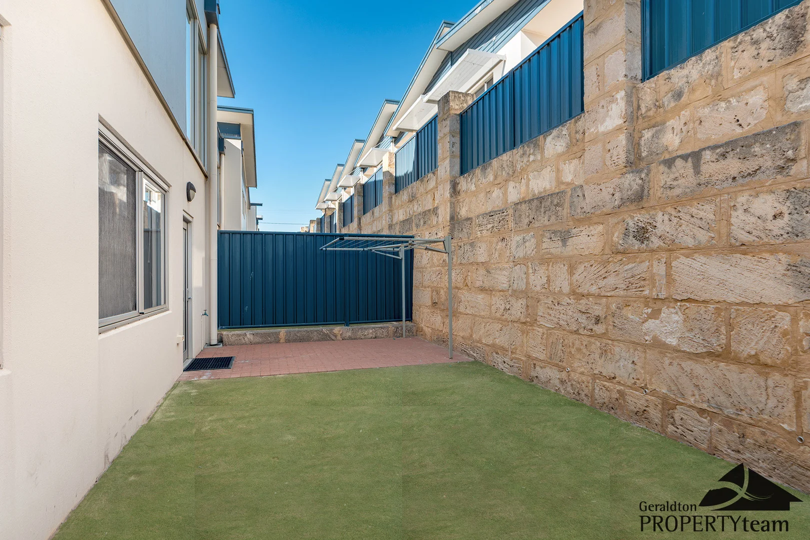 Additional image 18 of 13/298 Chapman Road, Beresford WA 6530