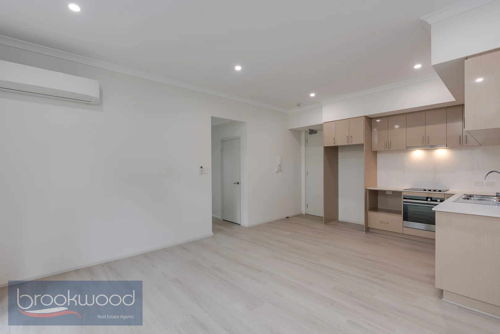 Additional image 11 of 4/12 Bellevue Road, Bellevue WA 6056