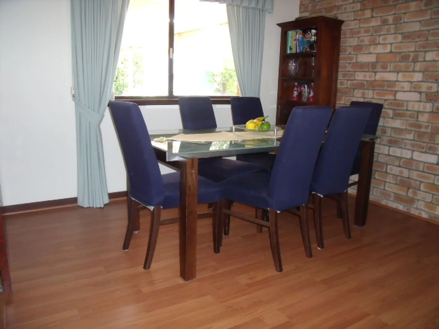 Additional image 6 of 43 Spigl Way, Bateman WA 6150