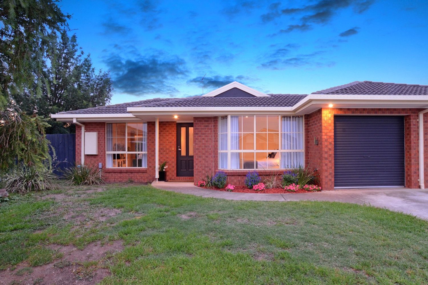 2/1 Gunsynd Court, Keilor Downs VIC 3038, Image 0