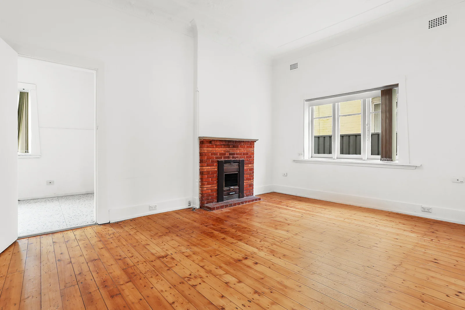 Additional image 5 of 41 George Street, South Hurstville NSW 2221