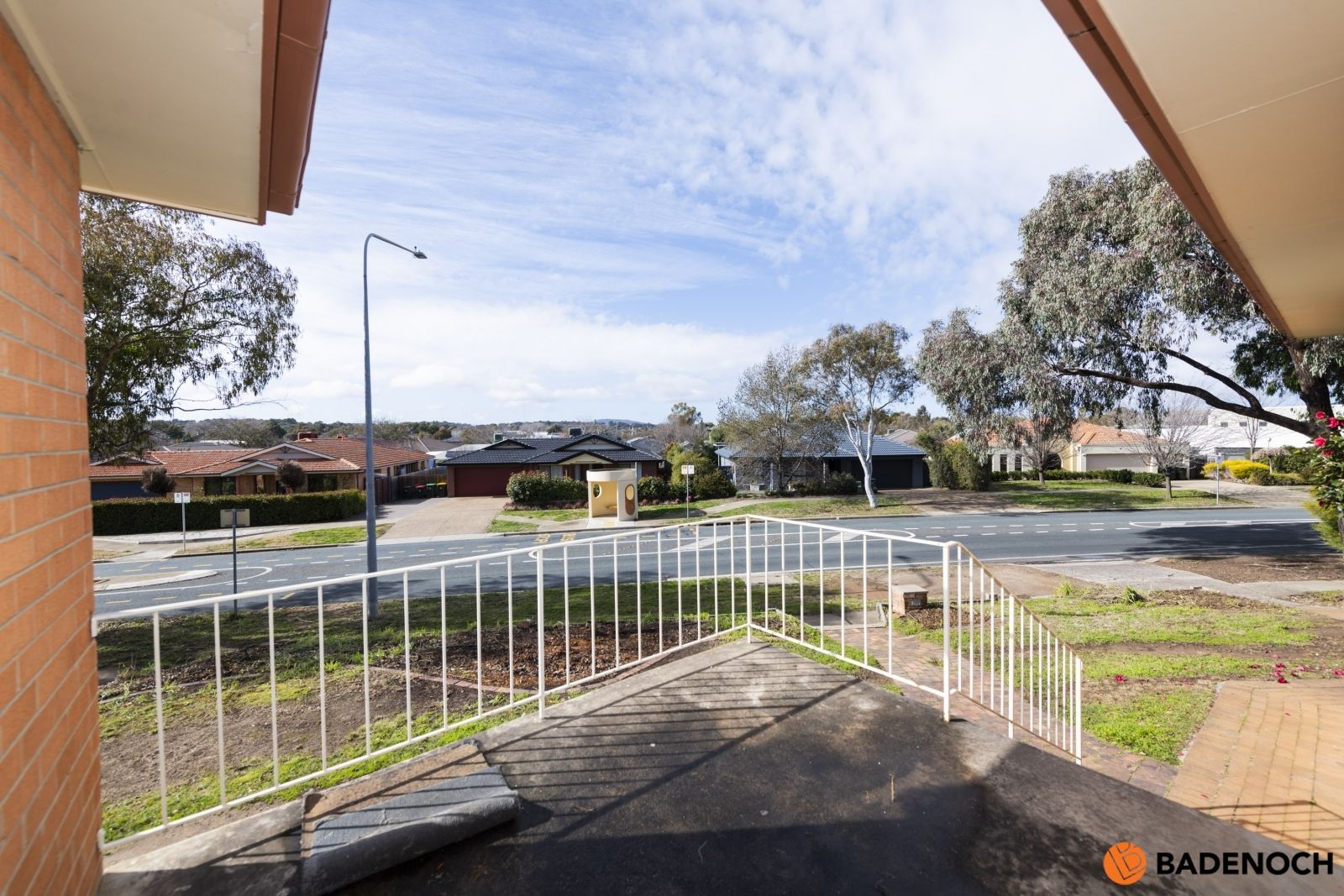 26 William Webb Drive, Evatt ACT 2617, Image 2