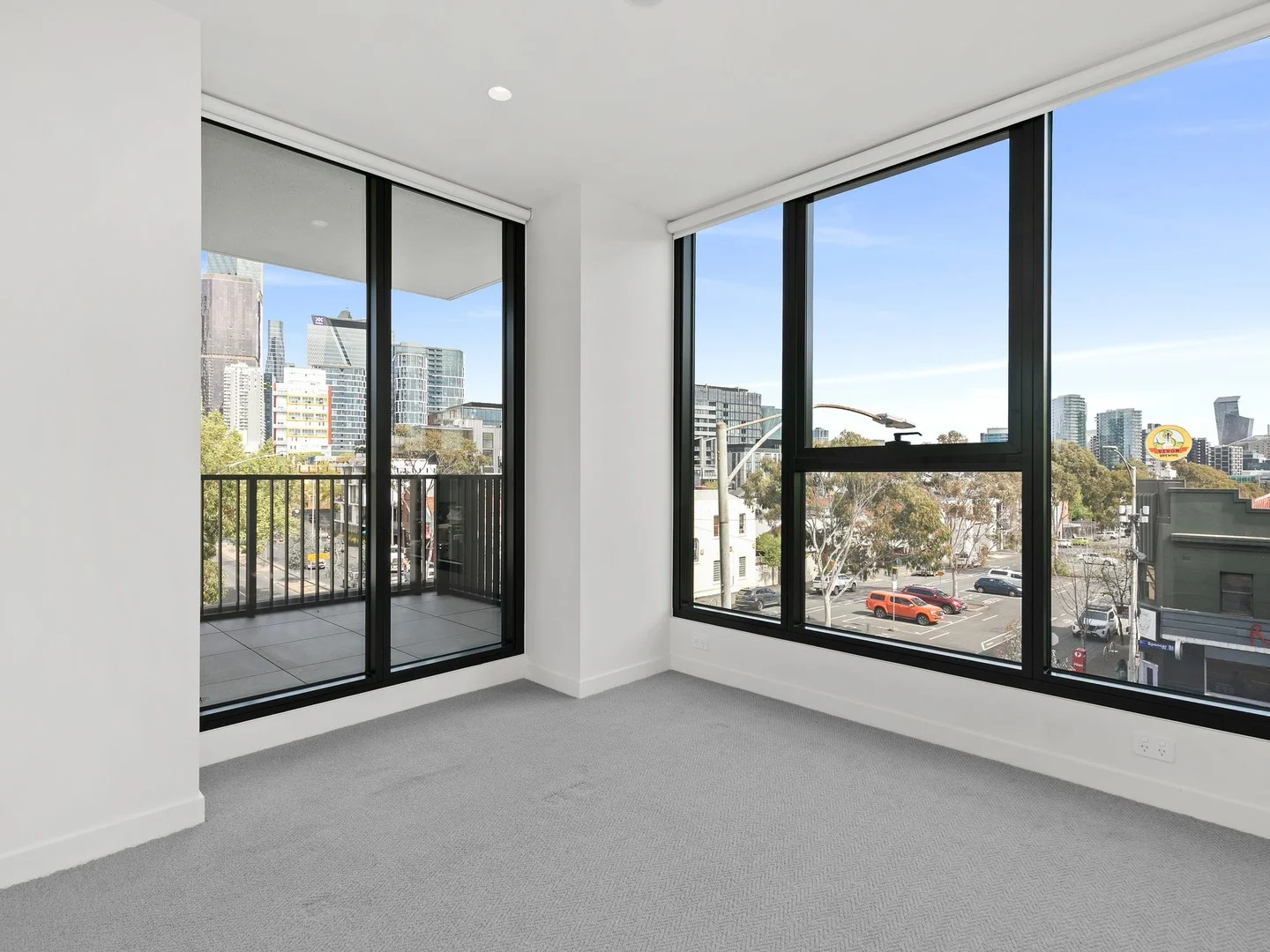 204/102 Stanley Street, West Melbourne VIC 3003