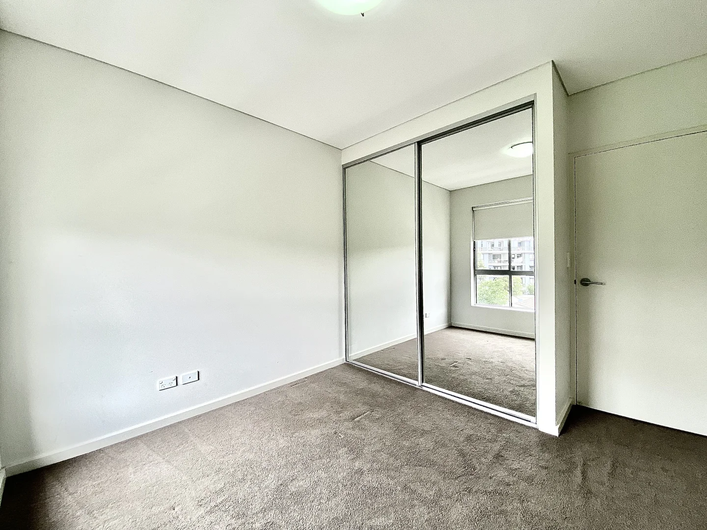 Additional image 7 of 23/12-20 Tyler Street, Campbelltown NSW 2560