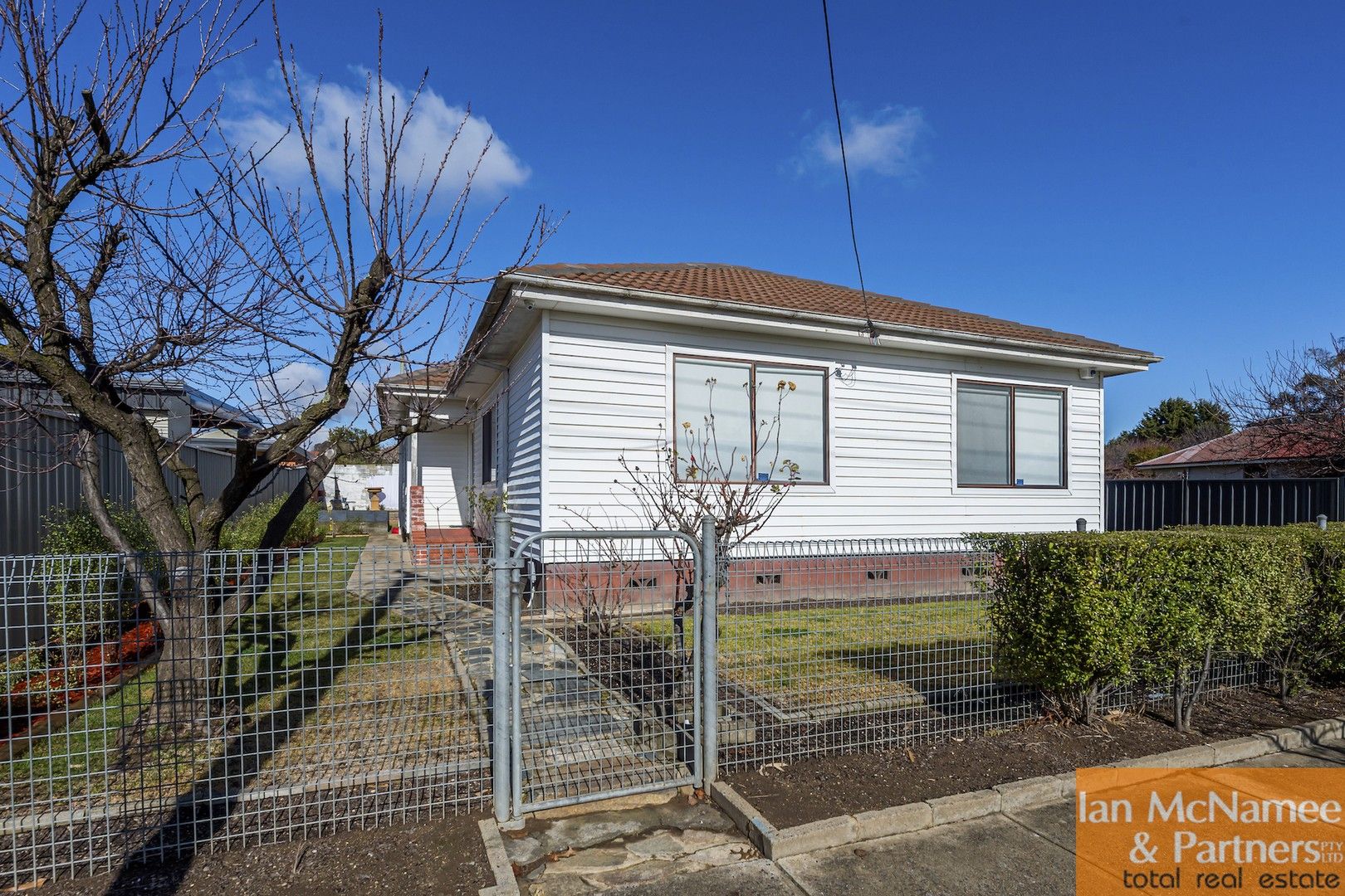 16 Glebe Avenue, Queanbeyan NSW 2620 House For Rent Domain