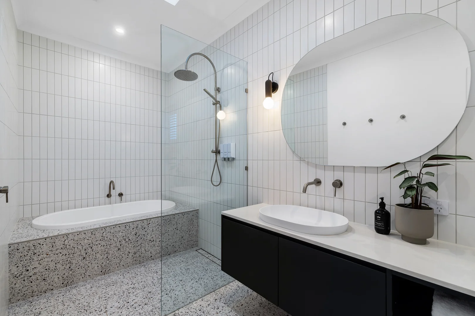 Additional image 10 of 193 Marine Drive, Safety Beach VIC 3936