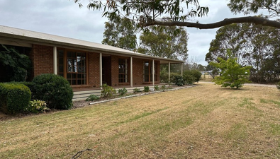 Picture of 1005A Paynesville Road, EAGLE POINT VIC 3878