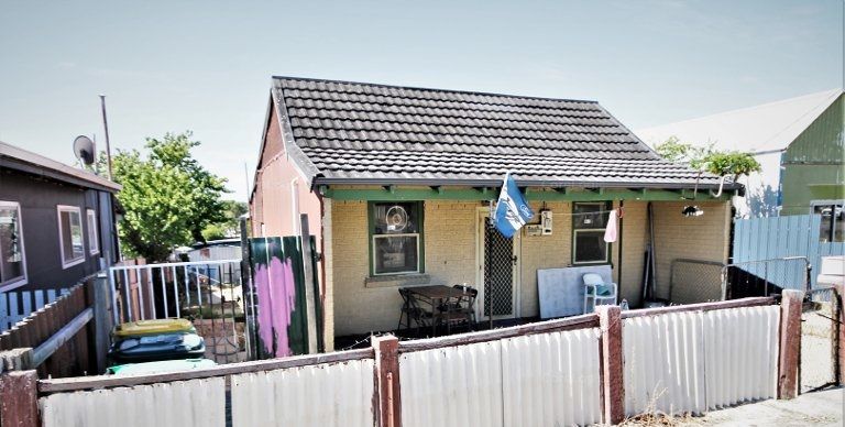 3 bedrooms House in 114 Wittenoom Street COLLIE WA, 6225