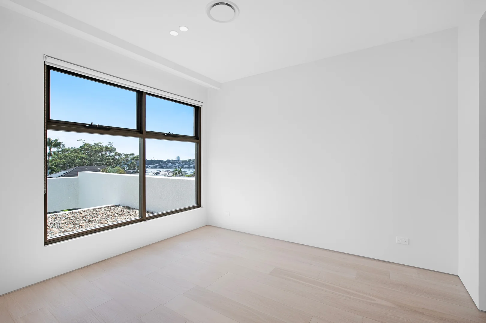 Additional image 5 of 3A Bonnie Doon Place, Burraneer NSW 2230