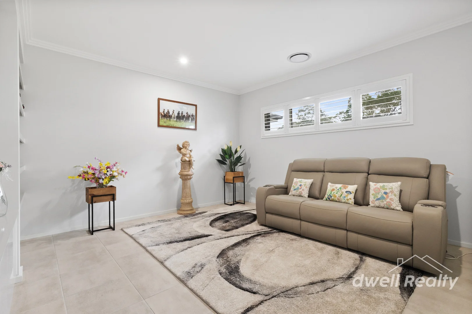 Additional image 7 of 2 TEE CLOSE, Worrigee NSW 2540