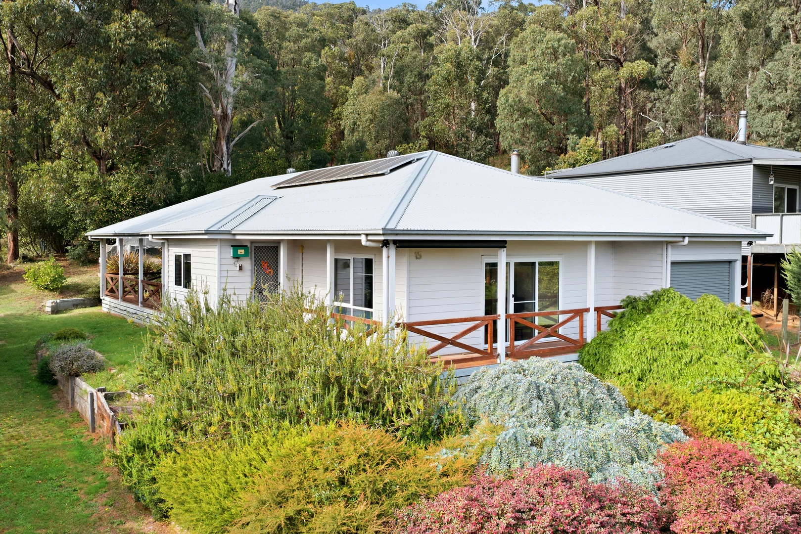 Additional image 2 of 15 Hill Avenue, Marysville VIC 3779