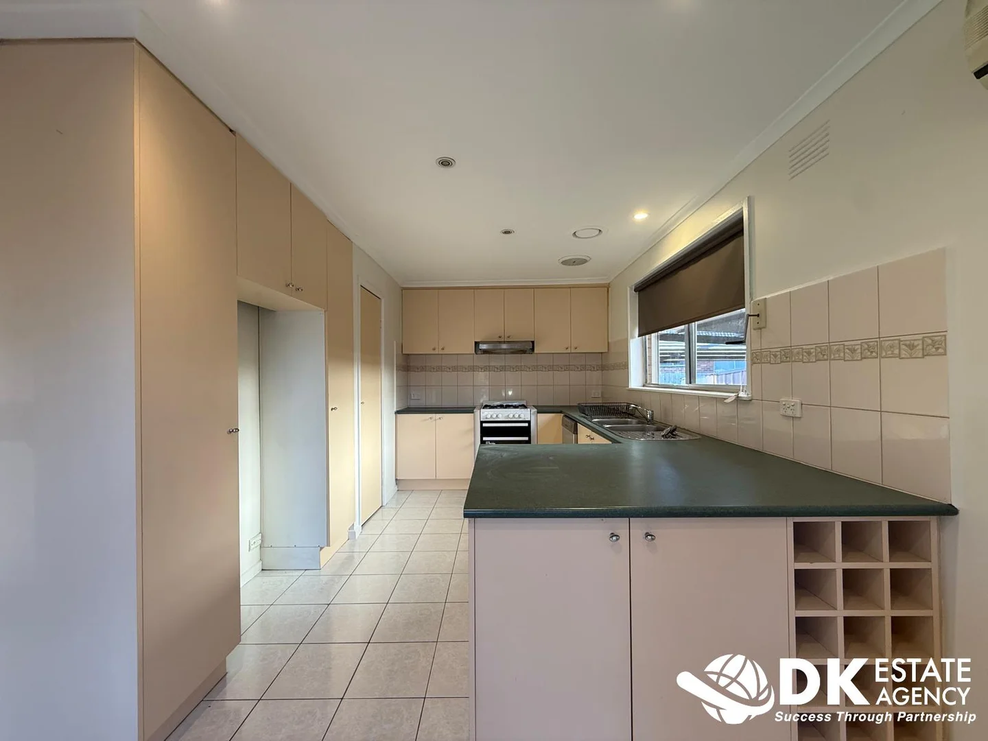 Additional image 4 of 92 Neale Rd, Deer Park VIC 3023