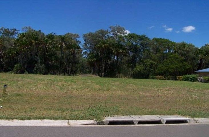 31 Seahorse Circuit, DUNDOWRAN BEACH QLD 4655, Image 1