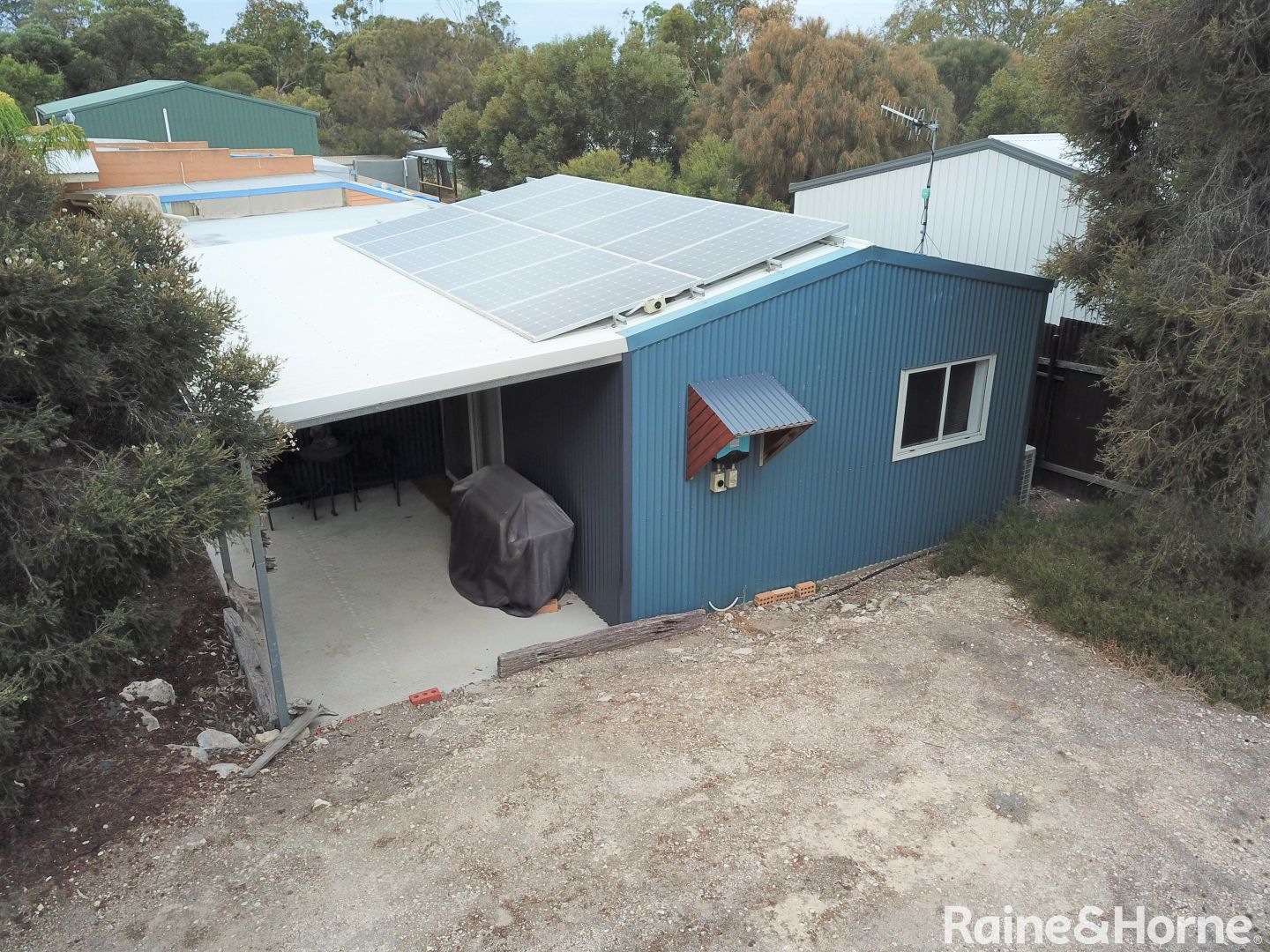 19 Greenly Avenue, Coffin Bay SA 5607, Image 2