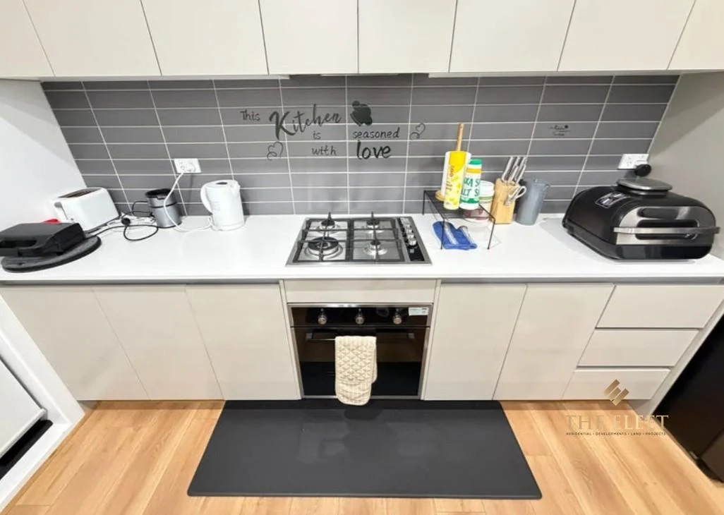 Additional image 3 of 7/3 Rosso Drive, Tarneit VIC 3029