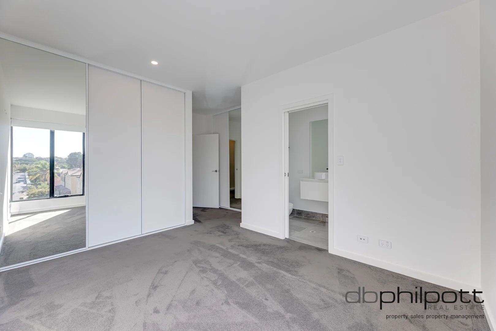 Additional image 6 of 16 Parnta Avenue, Prospect SA 5082