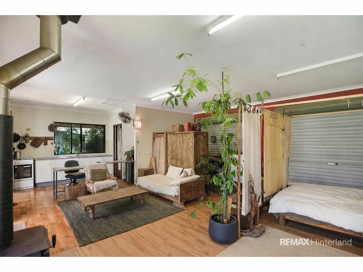 Additional image 6 of 51 Ensbey Road, Flaxton QLD 4560