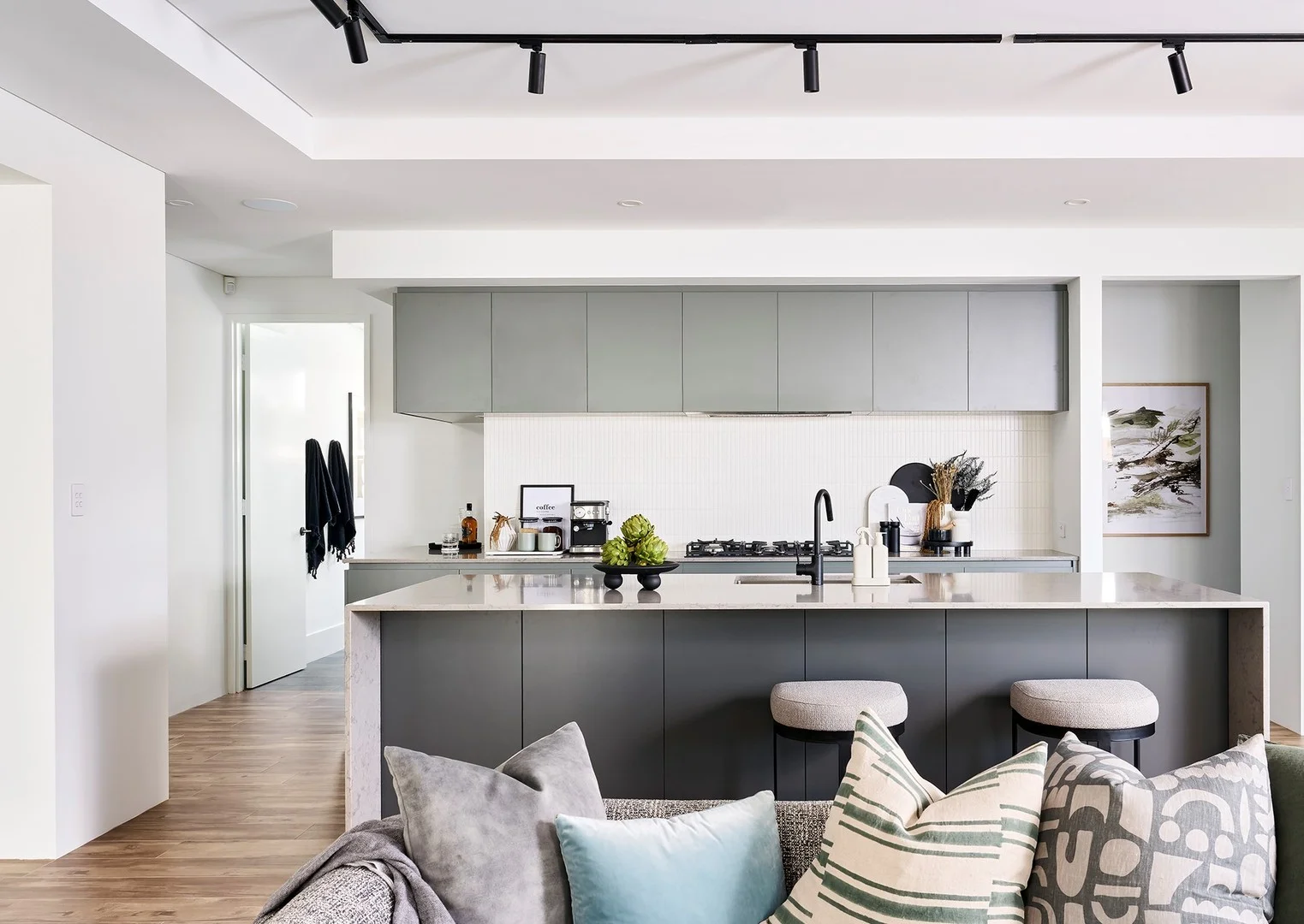 Additional image 8 of Lot 713 Talakona Loop, Hilbert WA 6112