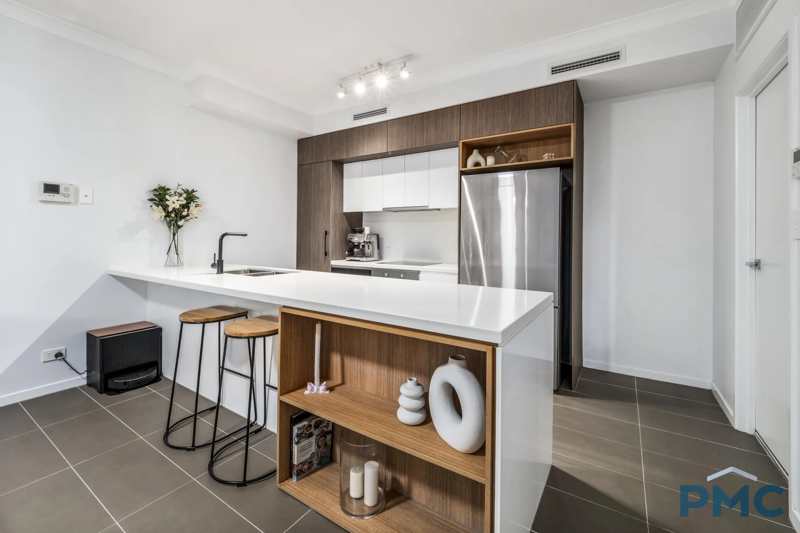 Additional image 6 of 7/48 Kurilpa Street, West End QLD 4101