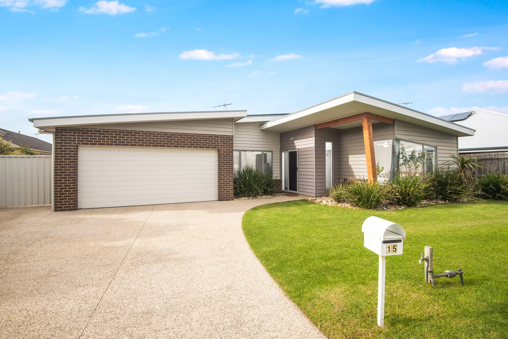 15 Seachange Way, St Leonards VIC 3223