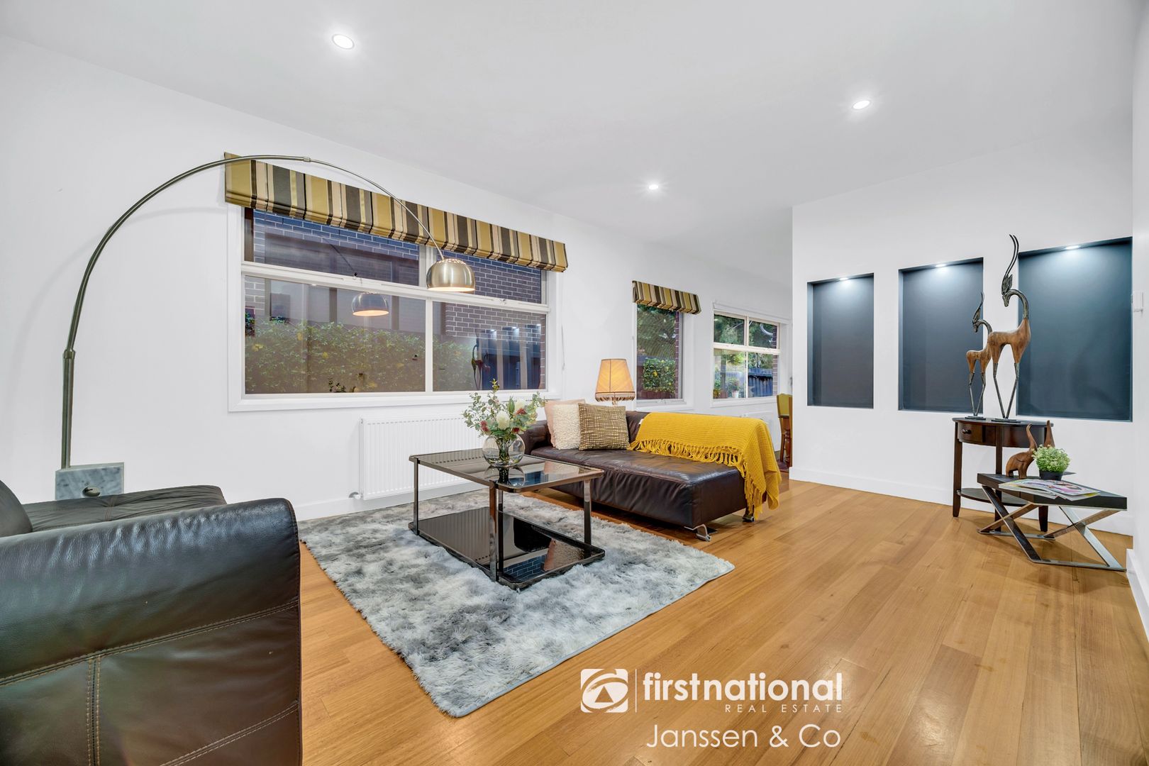 16A Sylvan Street, Balwyn North VIC 3104, Image 2