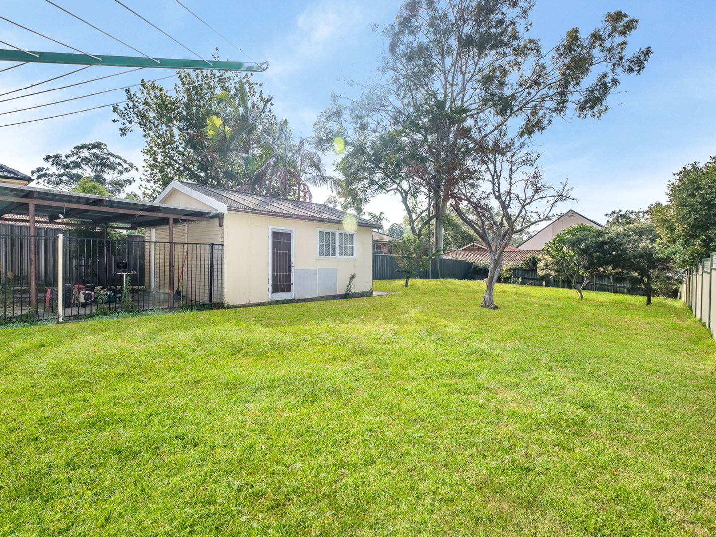 80 Tintern Avenue, Telopea NSW 2117, Image 1