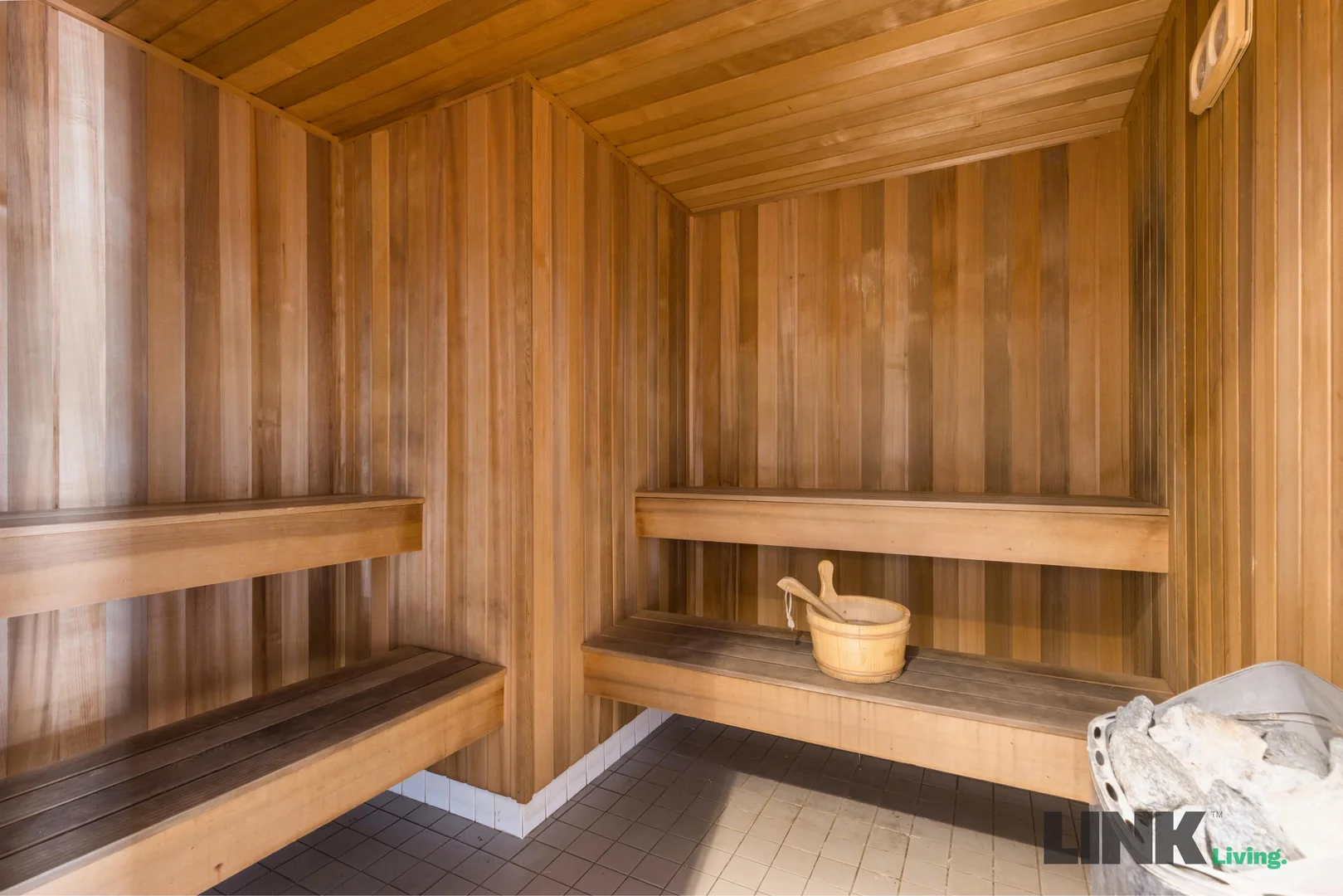 Additional image 12 of 740/1000 Ann Street, Fortitude Valley QLD 4006