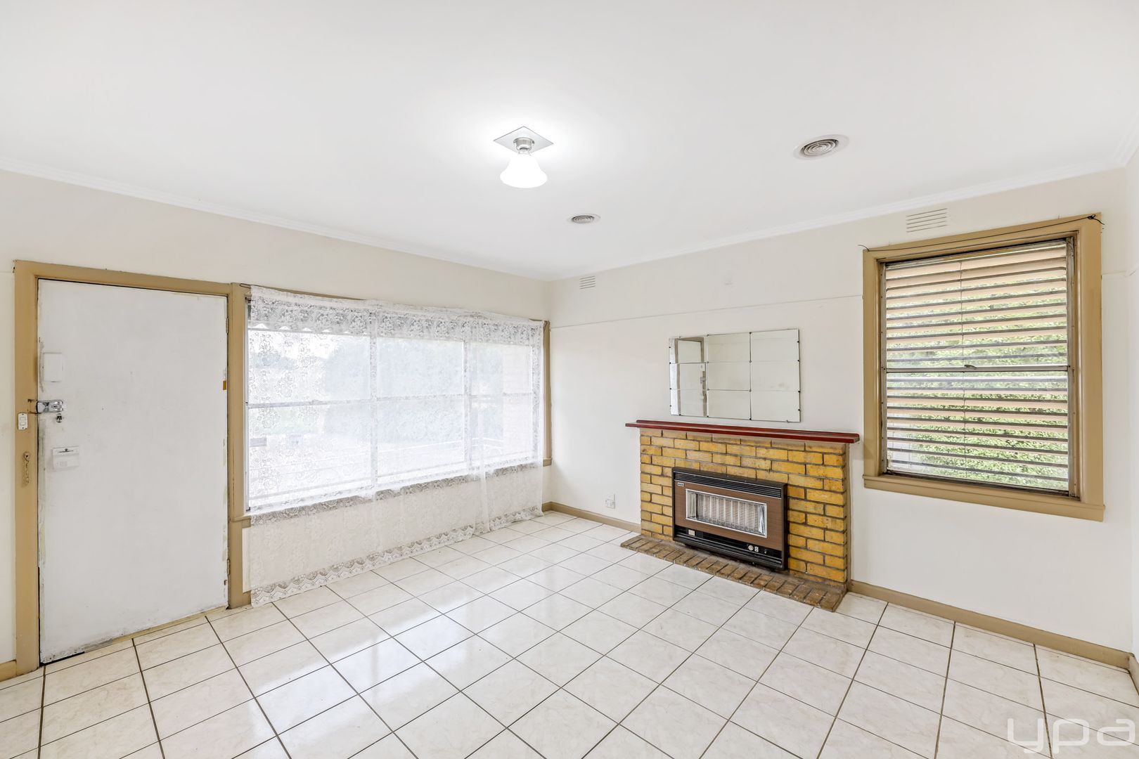 24 Keith Crescent, Broadmeadows VIC 3047, Image 2