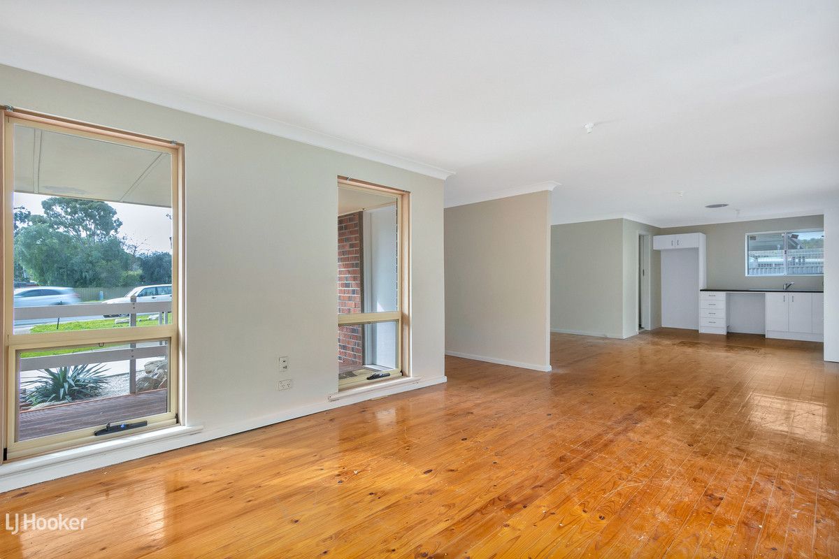 35 The Grove Way, Salisbury Heights SA 5109 House For Rent Domain