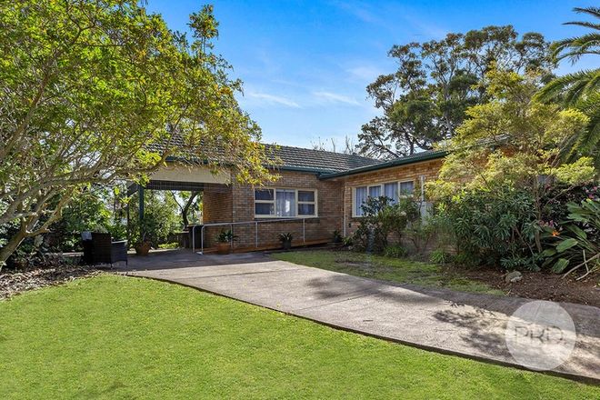 Picture of 95 Rosa Street, OATLEY NSW 2223