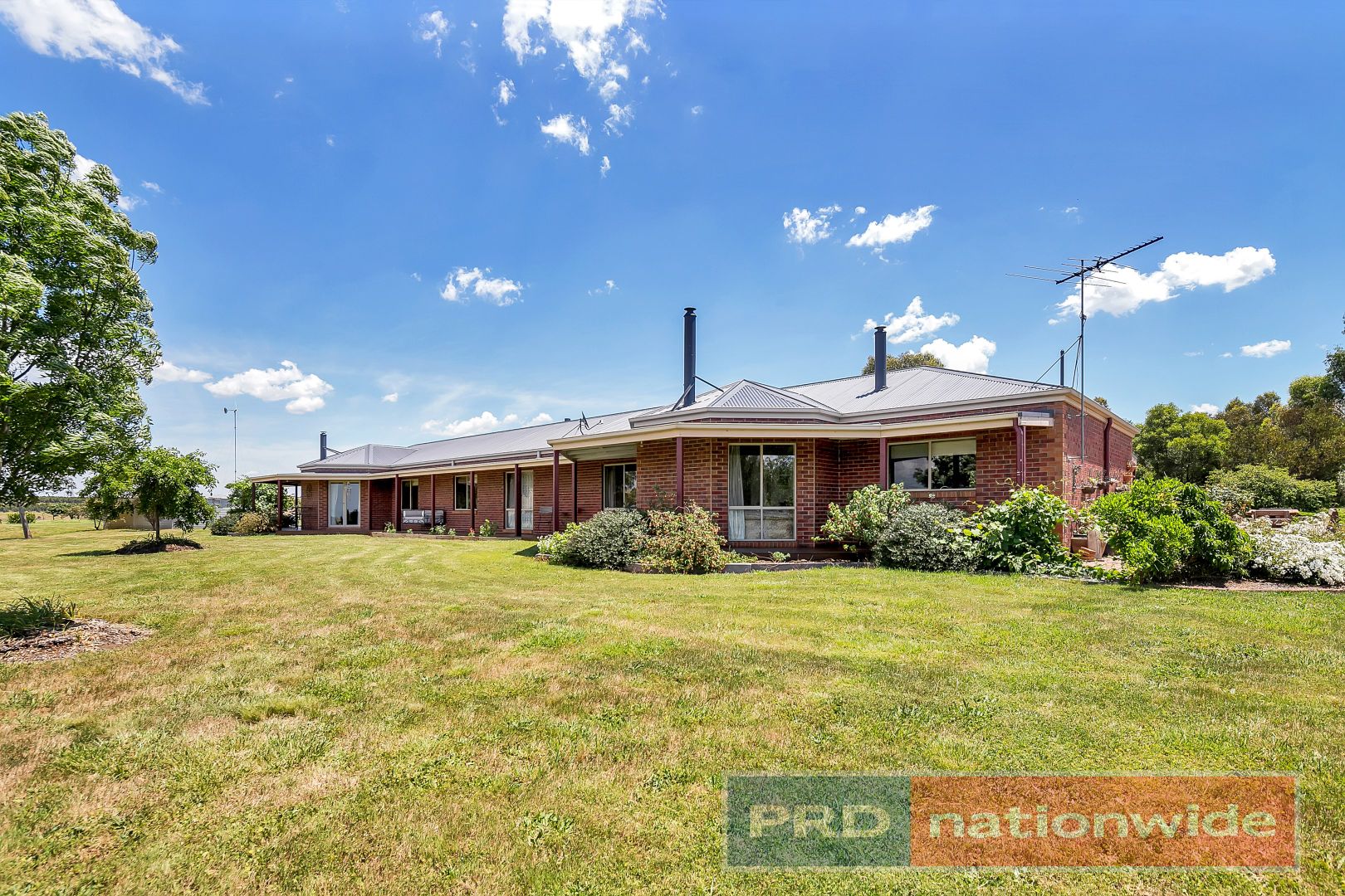 414 Monteville Lane, Ballan VIC 3342, Image 1