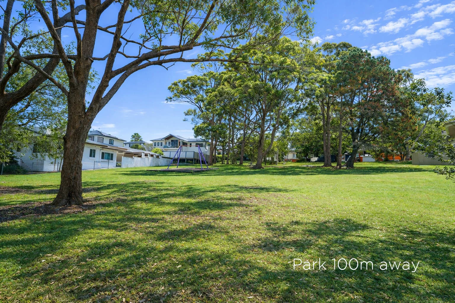 Additional image 15 of 10 Dixon Avenue, Frenchs Forest NSW 2086