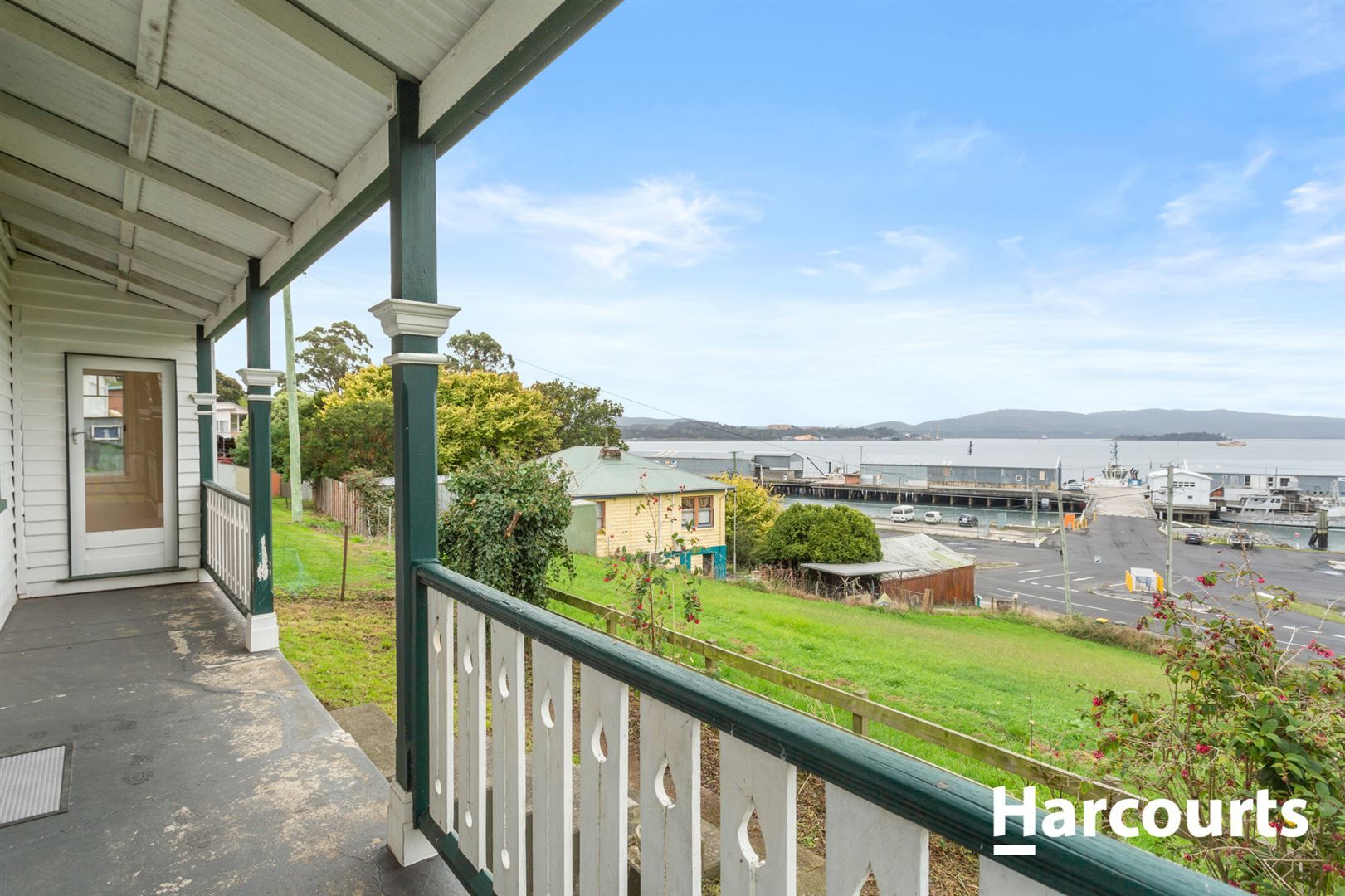 2 Napier Street, Beauty Point TAS 7270, Image 2