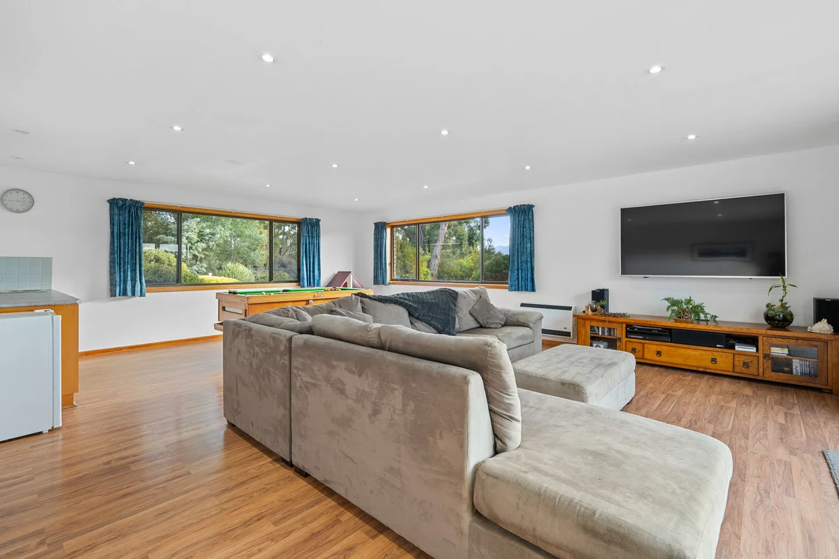 Additional image 22 of 1 Burwood Drive, Blackmans Bay TAS 7052