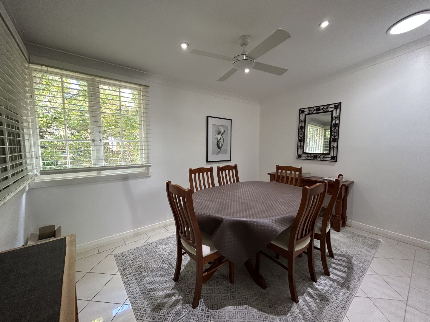 3436 Kalinda Road, Bullaburra NSW 2784 House For Rent Domain