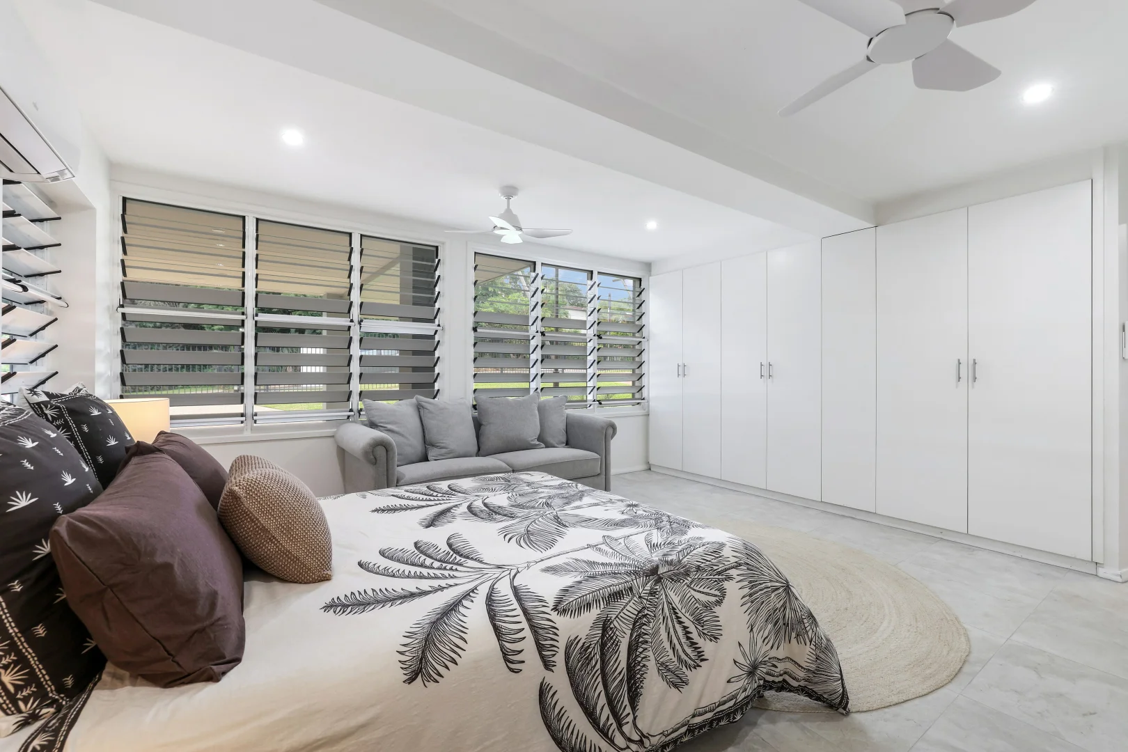 Additional image 24 of 13 Wickham Street, Ludmilla NT 0820