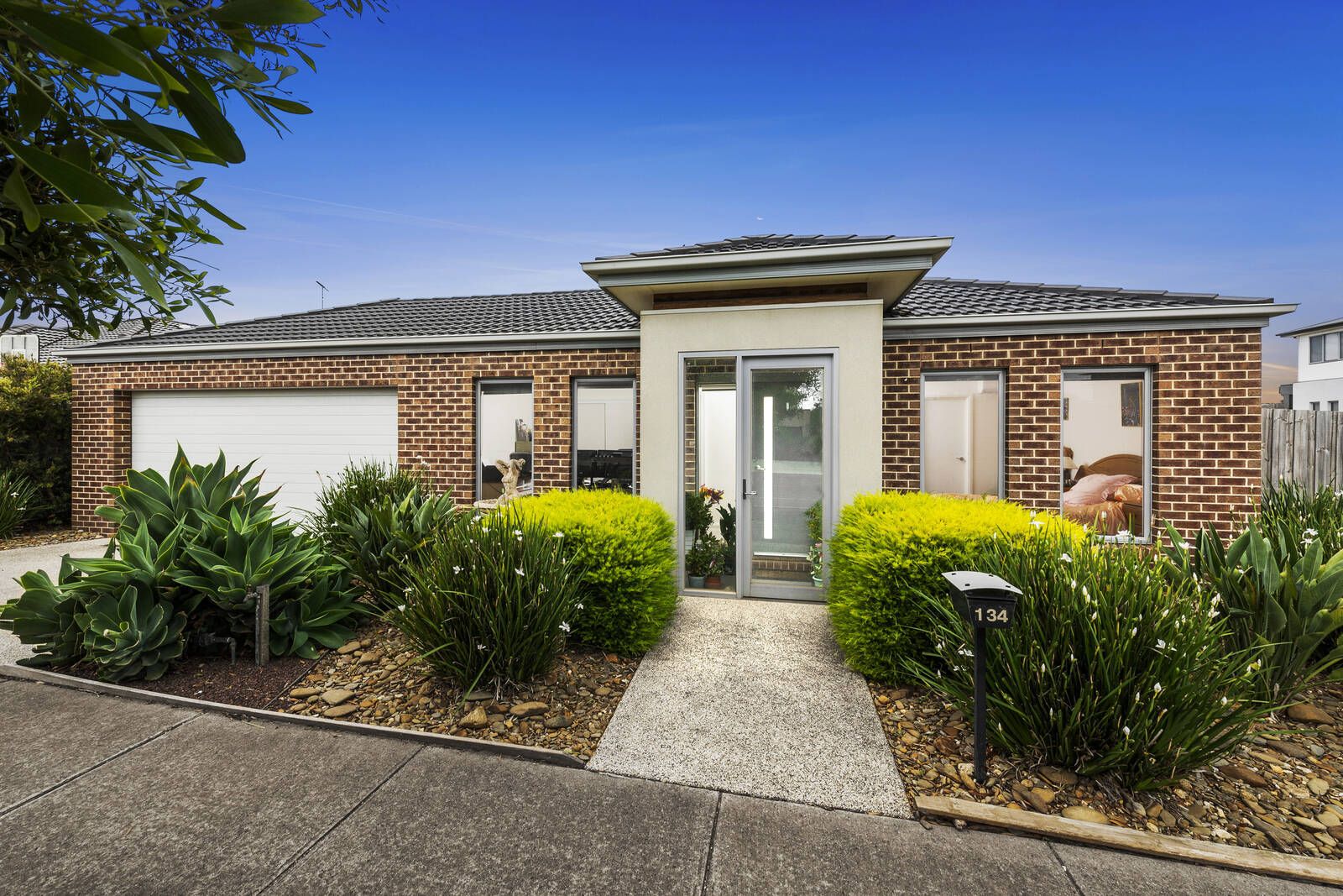 134 Grantham Drive, Highton VIC 3216, Image 0