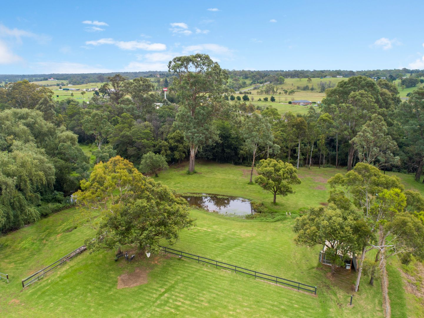 40 Burragorang Street, The Oaks NSW 2570, Image 2