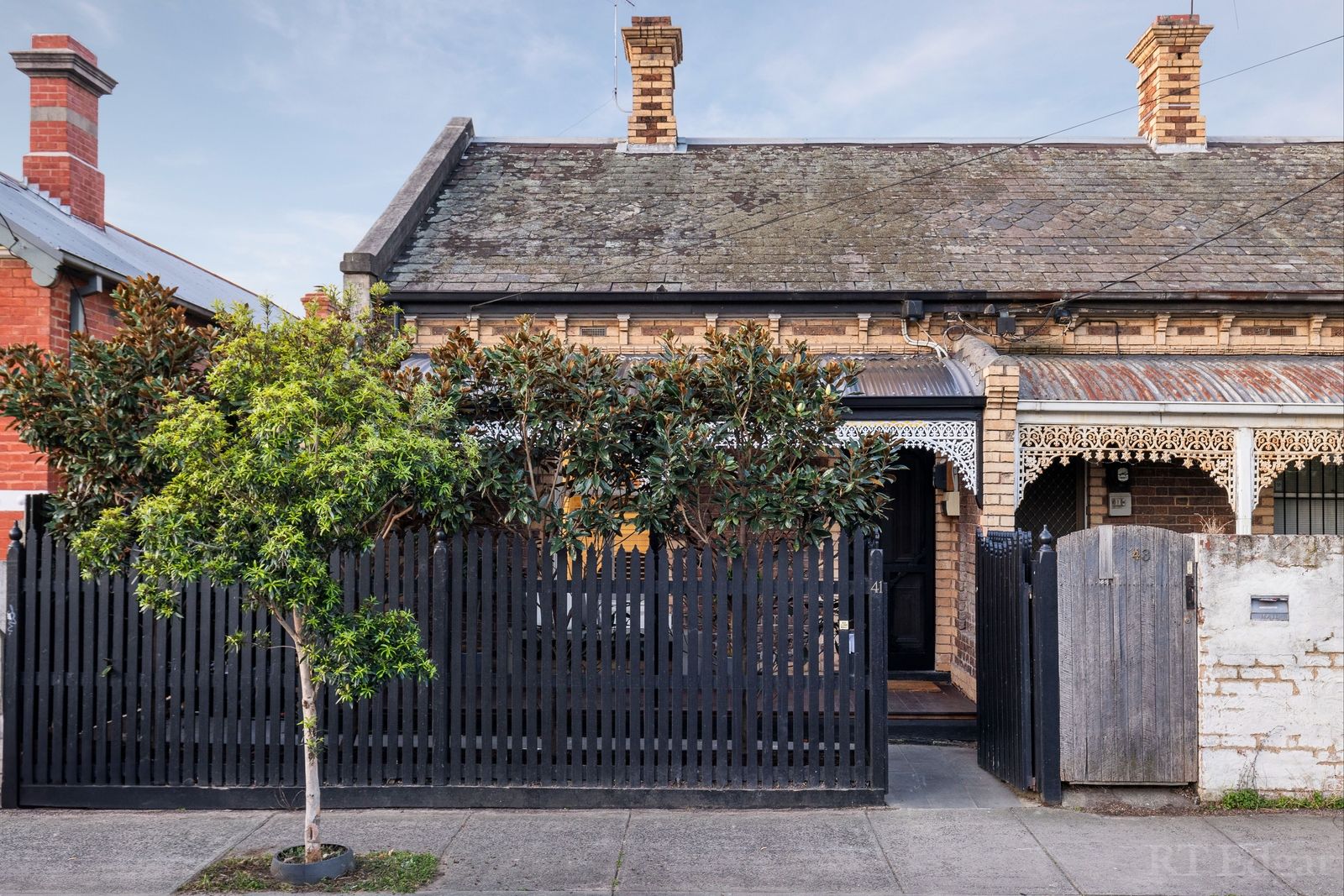 41 Union Street, Windsor VIC 3181, Image 0