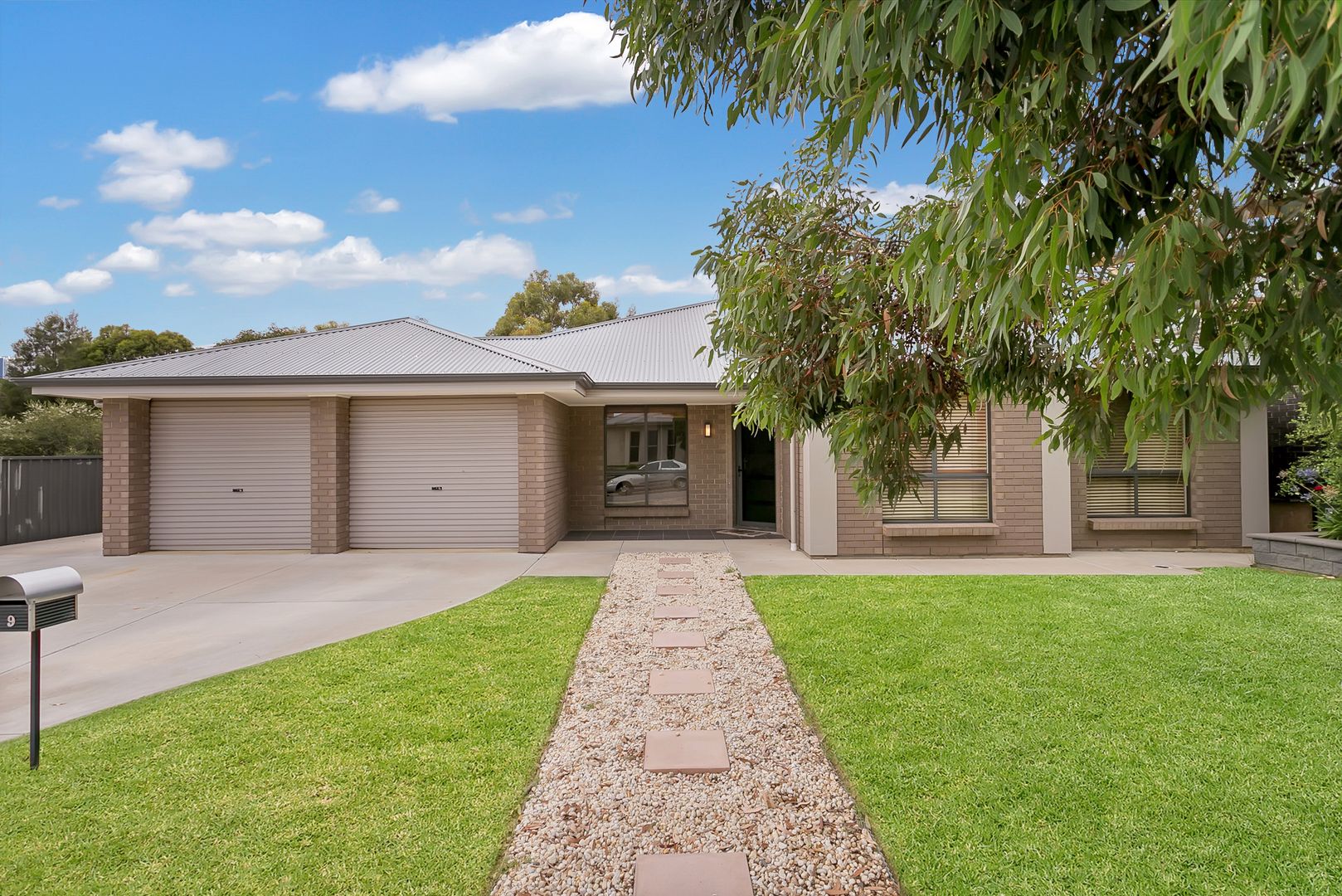 9 Chardonnay Boulevard, Reynella SA 5161, Image 1