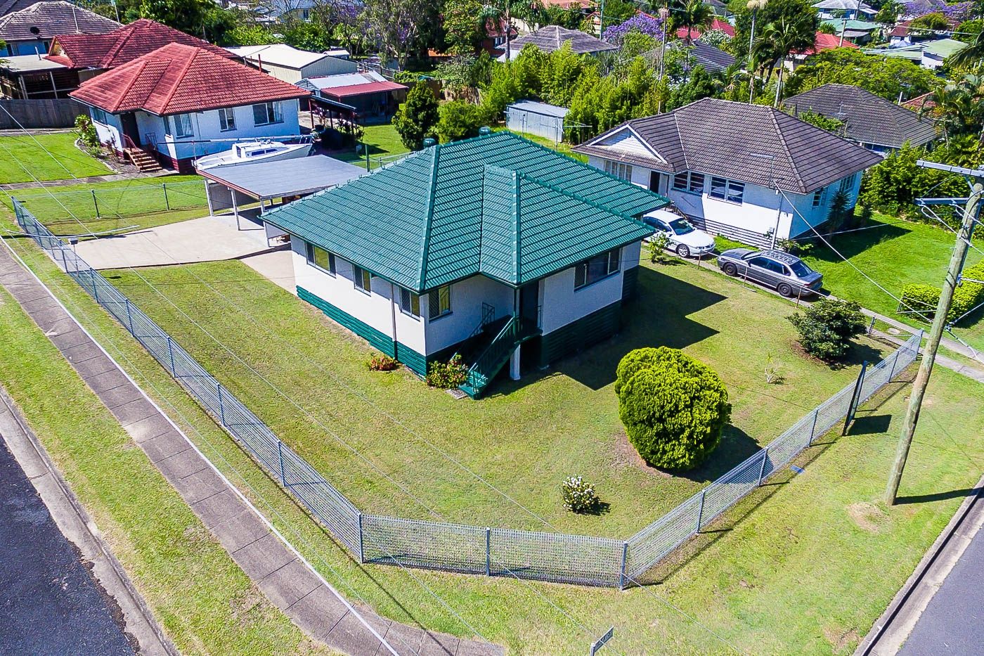 29 Willow Street, Inala QLD 4077, Image 0