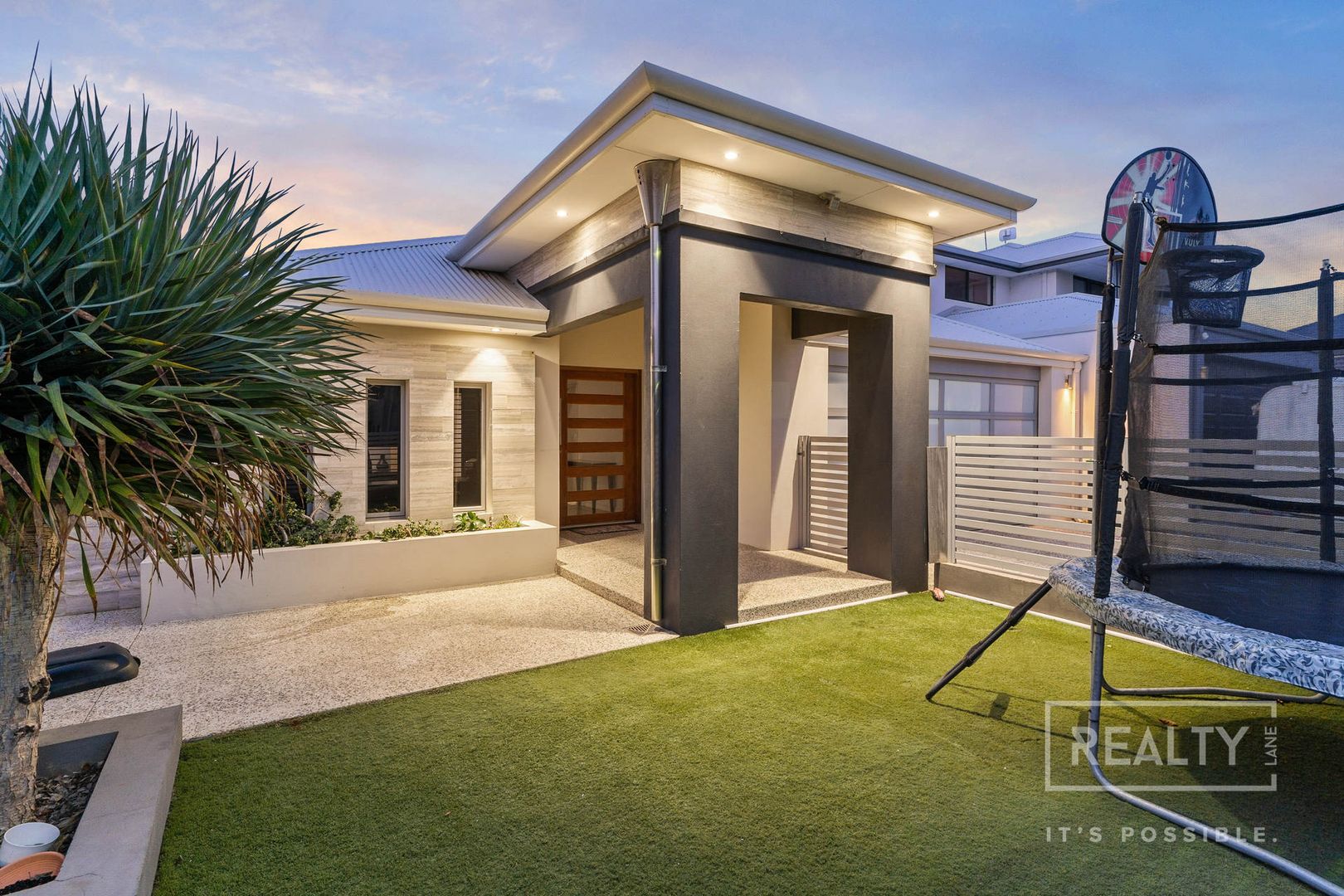 15 Nolan Crescent, Gwelup WA 6018, Image 1