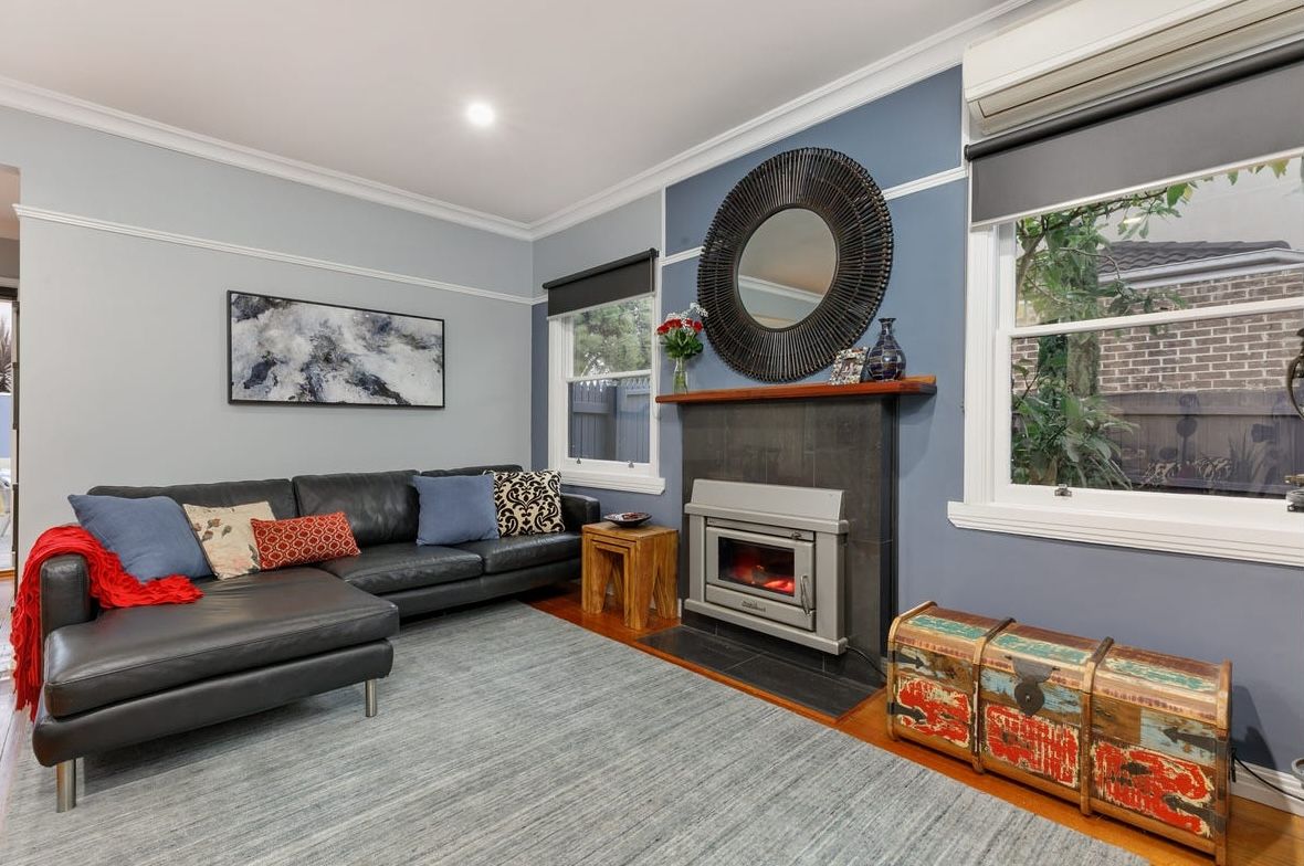 52 Alice Street, Clayton VIC 3168, Image 1