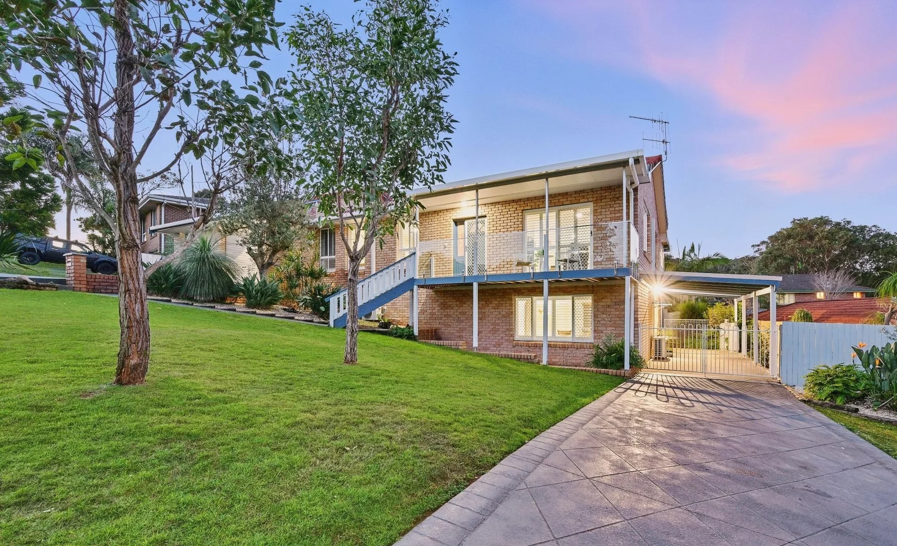 Additional image 15 of 48 Ashdown Drive, Port Macquarie NSW 2444