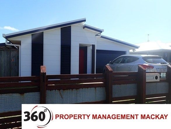 16 Montgomery Street, Rural View QLD 4740, Image 0