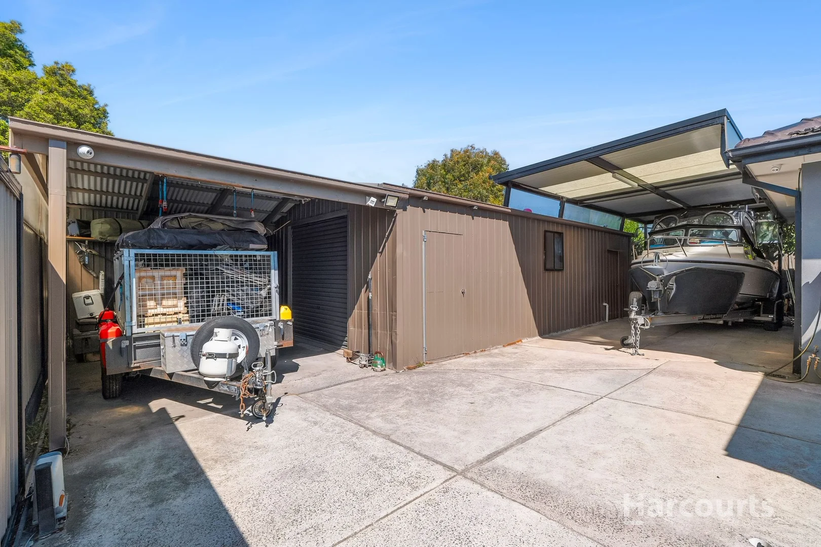 Additional image 21 of 30 Hatherley Grove, Altona North VIC 3025
