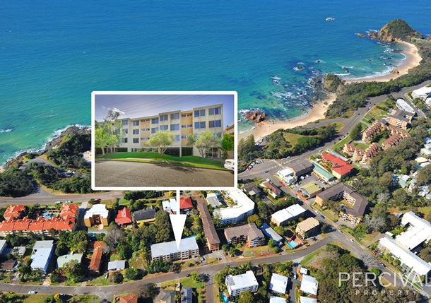 10/14-18 Surf Street, Port Macquarie NSW 2444