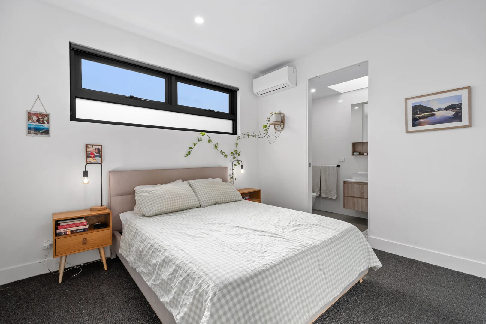 Additional image 7 of 201/95 Westbury Street, Balaclava VIC 3183